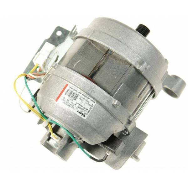Motore Nidec Lavatrice Whirlpool 480111100192
