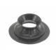 Sealing Manopola Piano Cottura Bosch Siemens 00429319