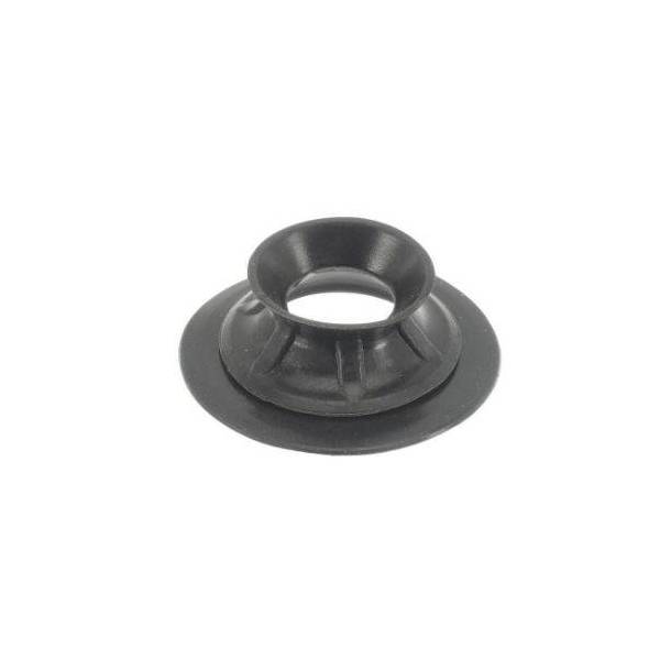 Sealing Manopola Piano Cottura Bosch Siemens 00429319