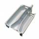 Bacinella Detersivi Go NS Lavatrice Candy 41030139
