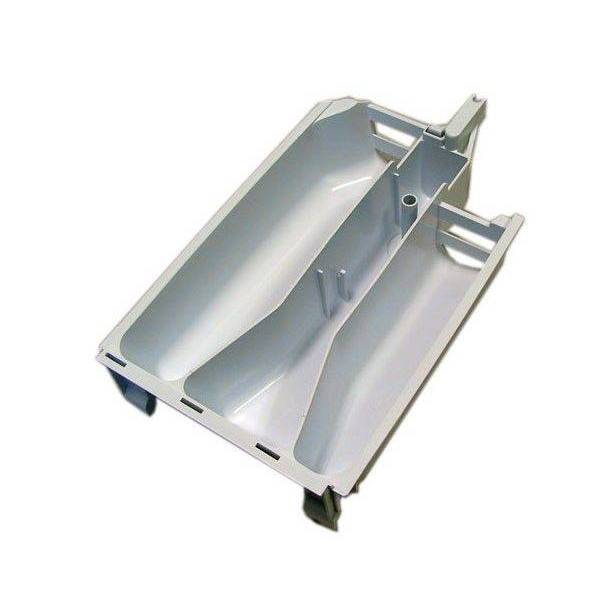 Bacinella Detersivi Go NS Lavatrice Candy 41030139