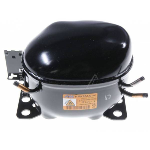 Compressore ACC HMK95AA 1/5 R600 Per Whirlpool