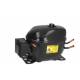 Compressore ACC HMK95AA 1/5 R600 Per Whirlpool