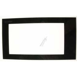 Vetro Esterno Porta Fornetto Sharp 262100404703