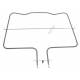 Resistenza Base 1600W 240V Forno La Germania - Bertazzoni 606091