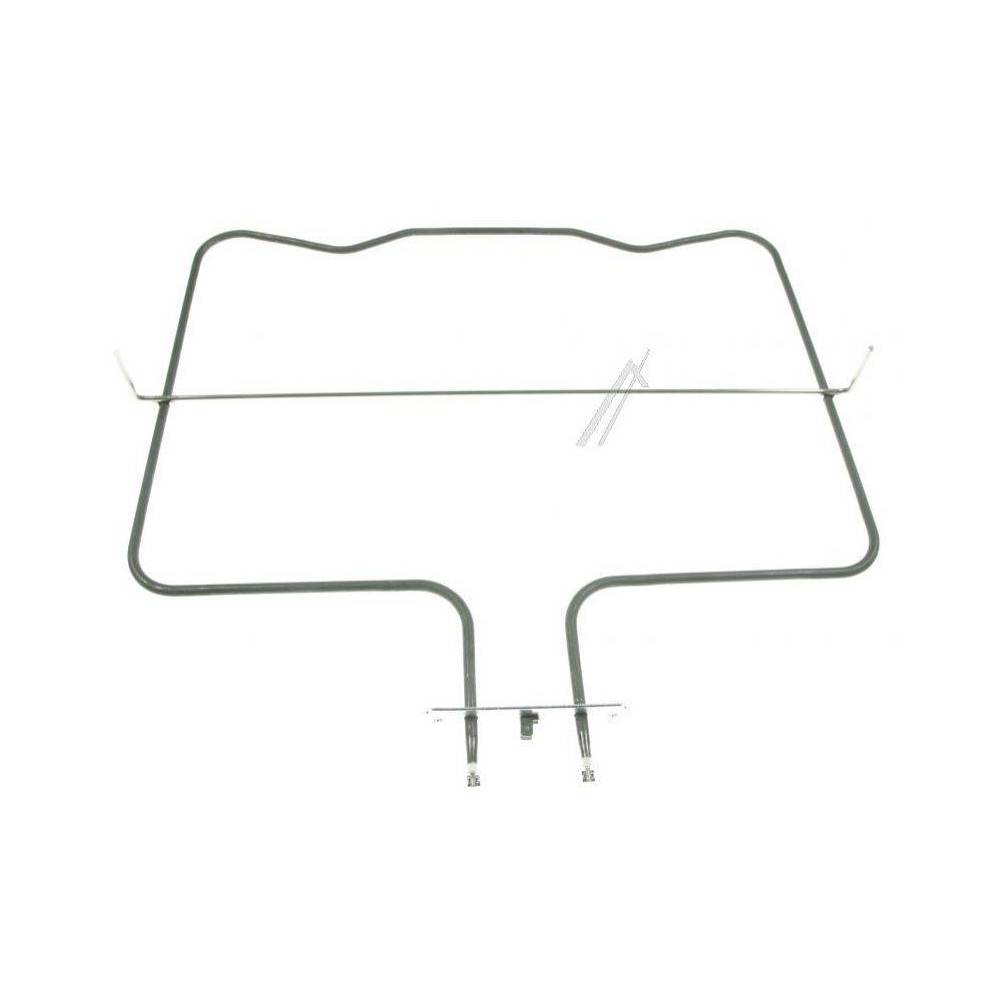 Resistenza Base 1600W 240V Forno La Germania - Bertazzoni 606091