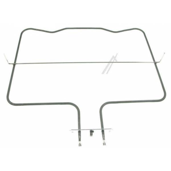 Resistenza Base 1600W 240V Forno La Germania - Bertazzoni 606091