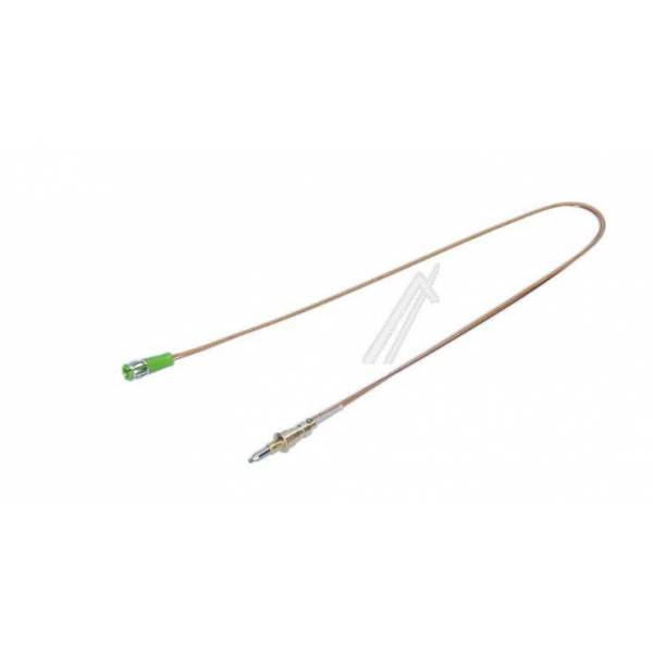 Termocoppia Piano Cottura Zanussi Electrolux 500MM 3570653067