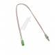 Termocoppia Piano Cottura Zanussi Electrolux 500MM 3570653067