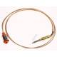 Termocoppia Piano Cottura Zanussi 500MM 3570653059