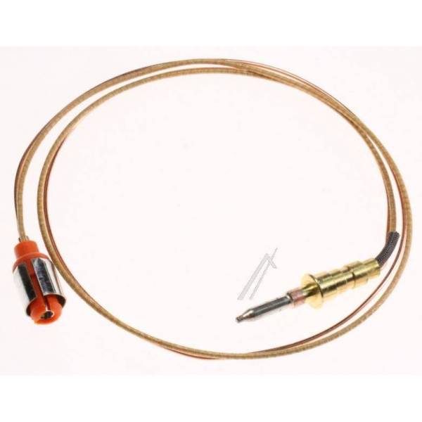 Termocoppia Piano Cottura Zanussi 500MM 3570653059