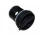 Tappo Filtro Lavatrice Fagor Brandt Smeg Ariston C00045027