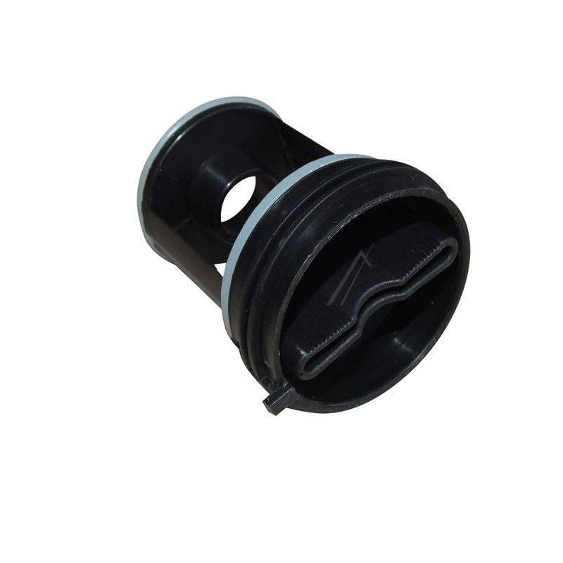Tappo Filtro Lavatrice Fagor Brandt Smeg Ariston C00045027