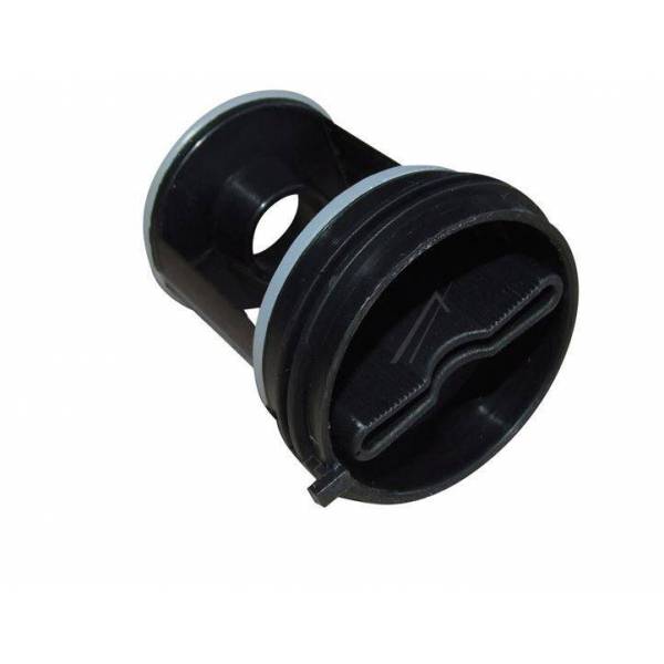 Tappo Filtro Lavatrice Fagor Brandt Smeg Ariston C00045027