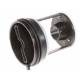 Tappo Filtro Lavatrice Fagor Brandt Smeg Ariston C00045027