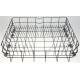 Cestello Inferiore Lavastoviglie FINR.D21A+A Finlux 37008022