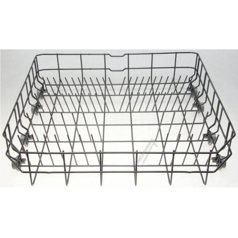 Cestello Inferiore Lavastoviglie FINR.D21A+A Finlux 37008022