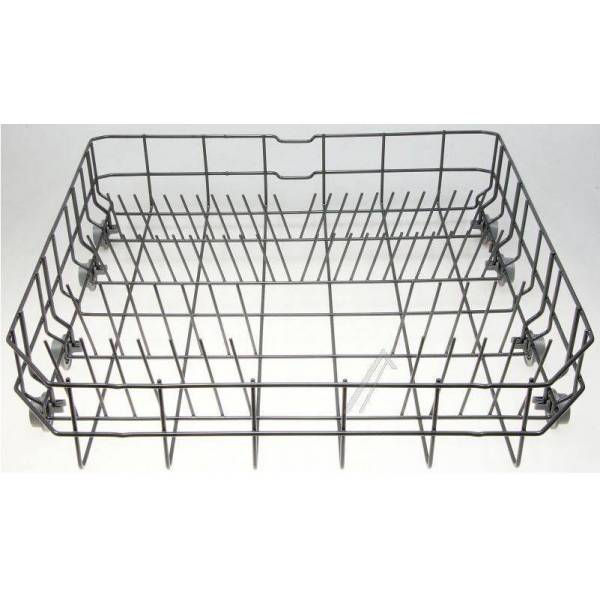 Cestello Inferiore Lavastoviglie FINR.D21A+A Finlux 37008022
