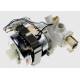 Motopompa LVST 950 Indesit Whirlpool C00058140