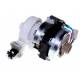 Motopompa LVST 950 Haier 012G9380538