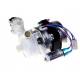 Motopompa LVST 950 Haier 012G9380538