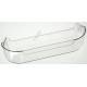 Balconcino Porta Frigo Franke 1330065095
