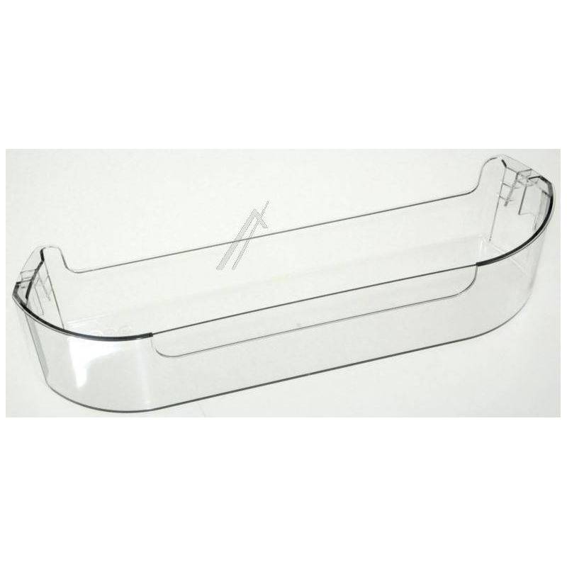 Balconcino Porta Frigo Franke 1330065095