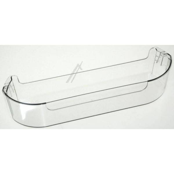 Balconcino Porta Frigo Franke 1330065095