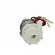 Elettropompa Fir 2211 DX Lavatazzine 3122052