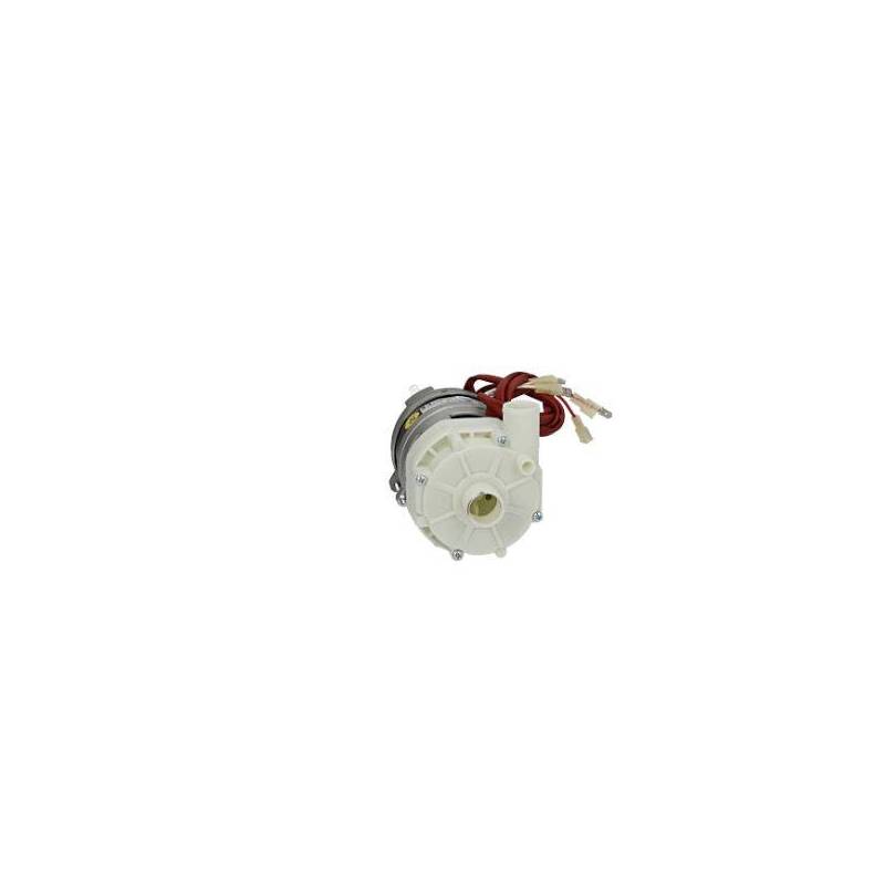 Elettropompa Fir 2211 DX Lavatazzine 3122052