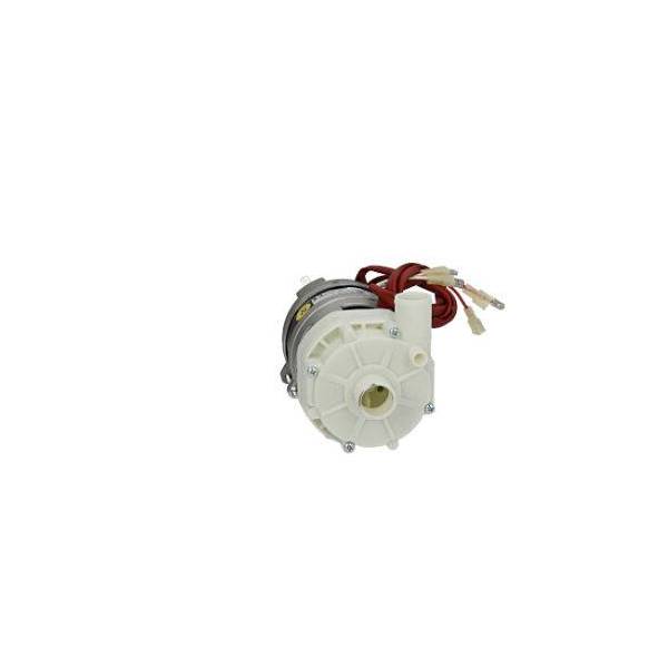 Elettropompa Fir 2211 DX Lavatazzine 3122052