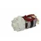 Elettropompa Fir 2211 DX Lavatazzine 3122052