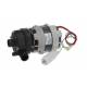 Elettropompa AP22110 RIGHT Lavatazzine 3122680
