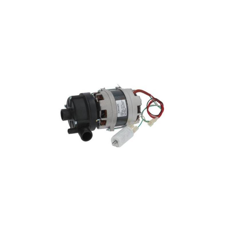Elettropompa AP22110 RIGHT Lavatazzine 3122680