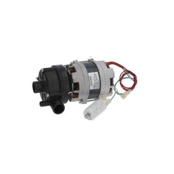 Elettropompa AP22110 RIGHT Lavatazzine 3122680