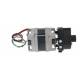 Elettropompa AP22110 RIGHT Lavatazzine 3122680