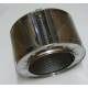 Crociera + Cesto Lavatrice HAIER 49052307