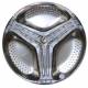 Crociera + Cesto Lavatrice HAIER 0020802959
