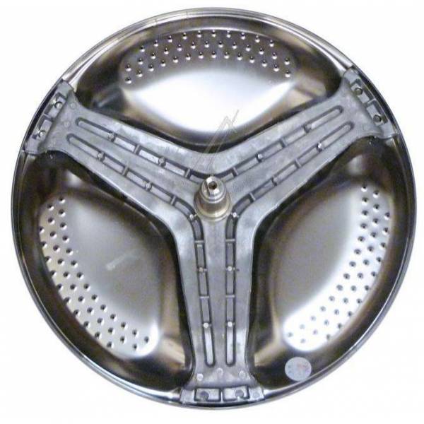 Crociera + Cesto Lavatrice HAIER 0020802959