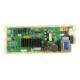 Scheda Elettronica Lavatrice LG EBR65873670