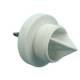 Supporto Girante Lavastoviglie Smeg 698410420