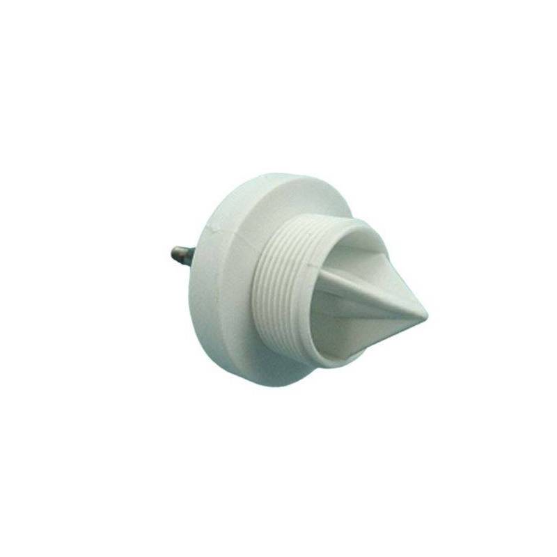 Supporto Girante Lavastoviglie Smeg 698410420