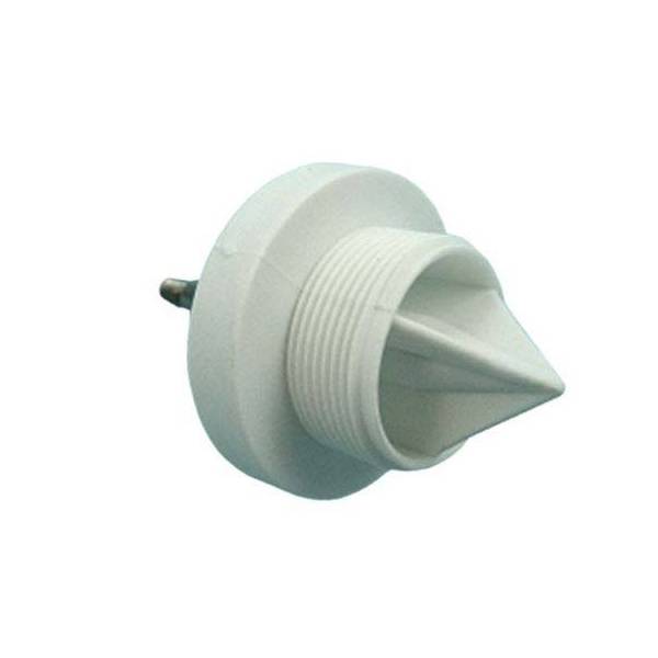 Supporto Girante Lavastoviglie Smeg 698410420