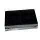 Filtro Carbone Per Cappa Faber Ariston Electrolux Whirlpool Fagor Brandt