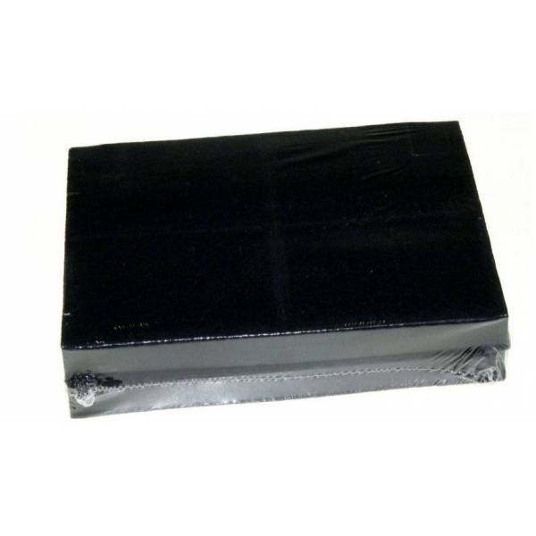 Filtro Carbone Per Cappa Faber Ariston Electrolux Whirlpool Fagor Brandt