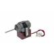 Motore No Frost Frigo Daewoo D4612AAA20