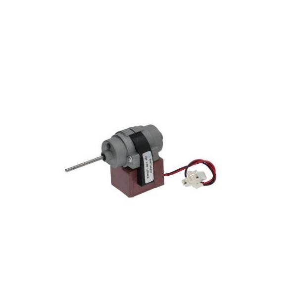 Motore No Frost Frigo Daewoo D4612AAA20