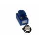 Dosatore Detergente Lavastoviglie 3090371