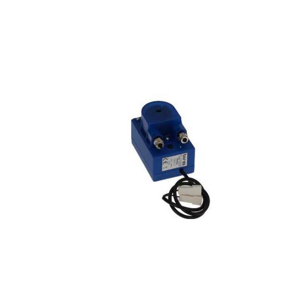 Dosatore Detergente Lavastoviglie 3090371