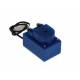 Dosatore Detergente Lavastoviglie 3090371
